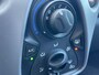 Peugeot 108 1.0 e-VTi Active