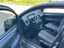 Peugeot 108 1.0 e-VTi Active