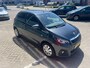 Peugeot 108 1.0 e-VTi Active