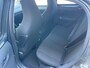 Peugeot 108 1.0 e-VTi Active