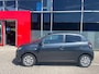 Peugeot 108 1.0 e-VTi Active