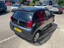 Peugeot 108 1.0 e-VTi Active