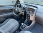 Peugeot 108 1.0 e-VTi Active