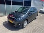 Peugeot 108 1.0 e-VTi Active