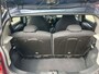 Peugeot 108 1.0 e-VTi Active
