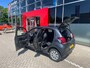 Peugeot 108 1.0 e-VTi Active