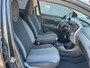 Peugeot 108 1.0 e-VTi Active