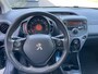 Peugeot 108 1.0 e-VTi Active