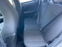 Peugeot 108 1.0 e-VTi Active