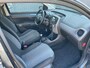 Peugeot 108 1.0 e-VTi Active