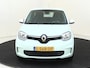 Renault Twingo 1.0 SCe Collection | Airco |Electr Bed Ramen | Cruise control