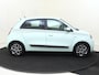 Renault Twingo 1.0 SCe Collection | Airco |Electr Bed Ramen | Cruise control