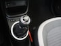 Renault Twingo 1.0 SCe Collection | Airco |Electr Bed Ramen | Cruise control