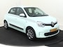 Renault Twingo 1.0 SCe Collection | Airco |Electr Bed Ramen | Cruise control