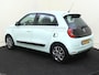 Renault Twingo 1.0 SCe Collection | Airco |Electr Bed Ramen | Cruise control
