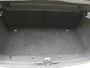 Renault Twingo 1.0 SCe Collection | Airco |Electr Bed Ramen | Cruise control