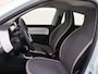 Renault Twingo 1.0 SCe Collection | Airco |Electr Bed Ramen | Cruise control