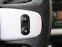 Renault Twingo 1.0 SCe Collection | Airco |Electr Bed Ramen | Cruise control