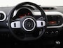 Renault Twingo 1.0 SCe Collection | Airco |Electr Bed Ramen | Cruise control