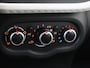 Renault Twingo 1.0 SCe Collection | Airco |Electr Bed Ramen | Cruise control