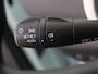 Renault Twingo 1.0 SCe Collection | Airco |Electr Bed Ramen | Cruise control