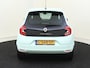 Renault Twingo 1.0 SCe Collection | Airco |Electr Bed Ramen | Cruise control