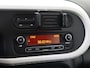 Renault Twingo 1.0 SCe Collection | Airco |Electr Bed Ramen | Cruise control