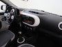 Renault Twingo 1.0 SCe Collection | Airco |Electr Bed Ramen | Cruise control