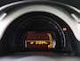 Renault Twingo 1.0 SCe Collection | Airco |Electr Bed Ramen | Cruise control