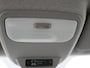 Renault Twingo 1.0 SCe Collection | Airco |Electr Bed Ramen | Cruise control
