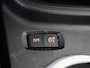 Renault Twingo 1.0 SCe Collection | Airco |Electr Bed Ramen | Cruise control