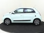 Renault Twingo 1.0 SCe Collection | Airco |Electr Bed Ramen | Cruise control
