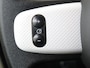 Renault Twingo 1.0 SCe Collection | Airco |Electr Bed Ramen | Cruise control