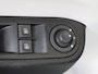 Renault Twingo 1.0 SCe Collection | Airco |Electr Bed Ramen | Cruise control