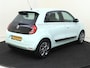 Renault Twingo 1.0 SCe Collection | Airco |Electr Bed Ramen | Cruise control