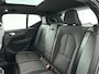 Volvo XC40 Recharge Twin Pro | Panoramadak | 360° camera | Harman Kardon | Stoel- en Stuurverwarming | Trekhaak