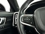 Volvo XC40 Recharge Twin Pro | Panoramadak | 360° camera | Harman Kardon | Stoel- en Stuurverwarming | Trekhaak
