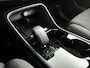 Volvo XC40 Recharge Twin Pro | Panoramadak | 360° camera | Harman Kardon | Stoel- en Stuurverwarming | Trekhaak