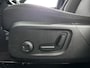 Volvo XC40 Recharge Twin Pro | Panoramadak | 360° camera | Harman Kardon | Stoel- en Stuurverwarming | Trekhaak