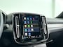 Volvo XC40 Recharge Twin Pro | Panoramadak | 360° camera | Harman Kardon | Stoel- en Stuurverwarming | Trekhaak