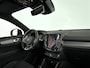 Volvo XC40 Recharge Twin Pro | Panoramadak | 360° camera | Harman Kardon | Stoel- en Stuurverwarming | Trekhaak