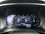 Volvo XC40 Recharge Twin Pro | Panoramadak | 360° camera | Harman Kardon | Stoel- en Stuurverwarming | Trekhaak