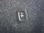 Volvo XC40 Recharge Twin Pro | Panoramadak | 360° camera | Harman Kardon | Stoel- en Stuurverwarming | Trekhaak
