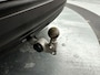 Volvo XC40 Recharge Twin Pro | Panoramadak | 360° camera | Harman Kardon | Stoel- en Stuurverwarming | Trekhaak