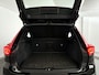 Volvo XC40 Recharge Twin Pro | Panoramadak | 360° camera | Harman Kardon | Stoel- en Stuurverwarming | Trekhaak