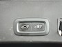 Volvo XC40 Recharge Twin Pro | Panoramadak | 360° camera | Harman Kardon | Stoel- en Stuurverwarming | Trekhaak