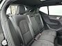 Volvo XC40 Recharge Twin Pro | Panoramadak | 360° camera | Harman Kardon | Stoel- en Stuurverwarming | Trekhaak