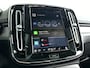 Volvo XC40 Recharge Twin Pro | Panoramadak | 360° camera | Harman Kardon | Stoel- en Stuurverwarming | Trekhaak