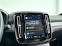 Volvo XC40 Recharge Twin Pro | Panoramadak | 360° camera | Harman Kardon | Stoel- en Stuurverwarming | Trekhaak