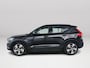 Volvo XC40 Recharge Twin Pro | Panoramadak | 360° camera | Harman Kardon | Stoel- en Stuurverwarming | Trekhaak